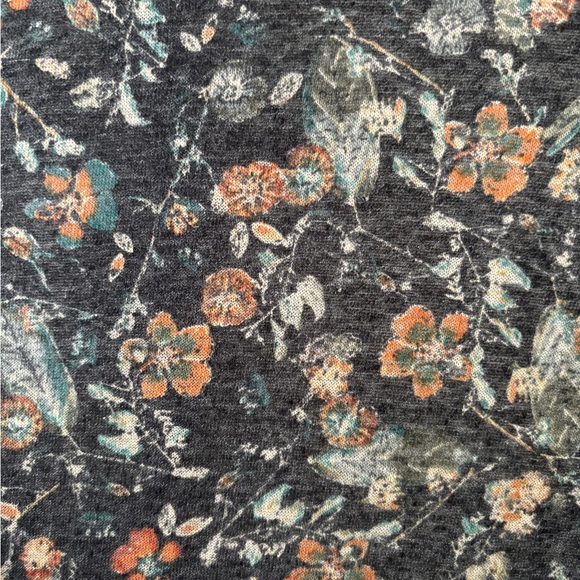 Lularoe Duster - Picture 3 of 4